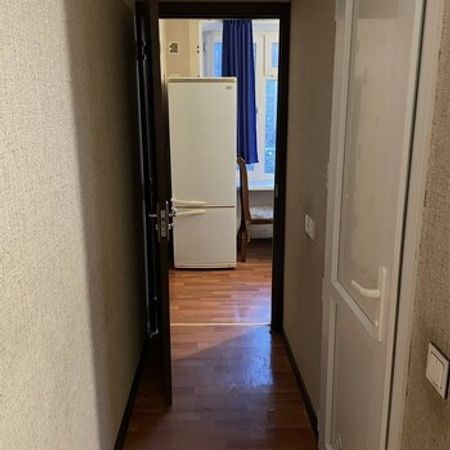 2-Otaqlı mənzil kirayə verilir, Qurban Xəlilov küç.15, 50 m² – Mənzillər – ucuztap.az