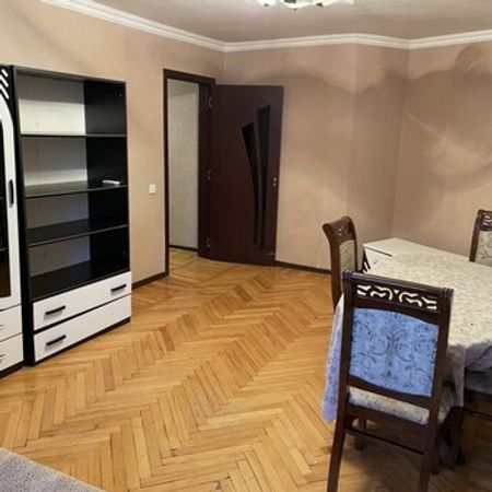 2-Otaqlı mənzil kirayə verilir, Qurban Xəlilov küç.15, 50 m² – Mənzillər – ucuztap.az