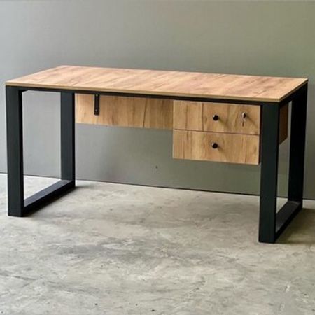 Ofis masası – Bakı – ucuztap.az