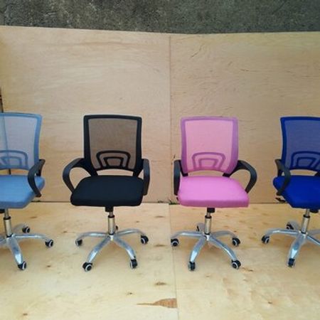 Ofis oturacağı – Bakı – ucuztap.az