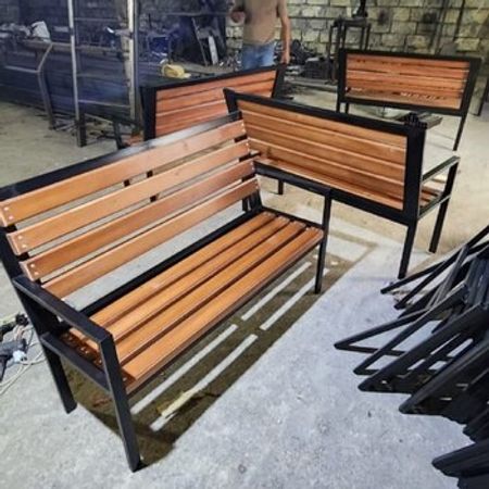 Skamya – Bakı – ucuztap.az