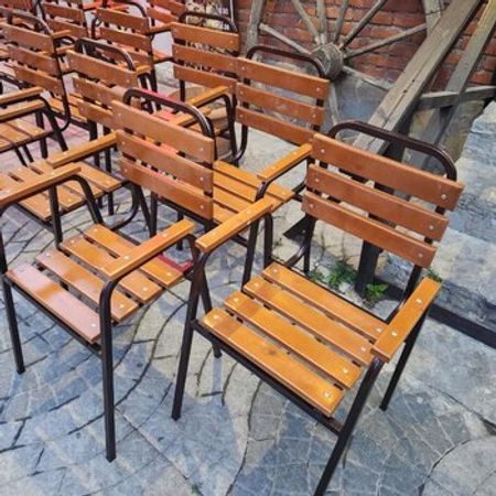 Masa və oturacaqlar – Bakı – ucuztap.az