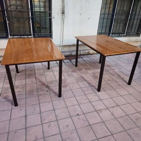 Masa və oturacaqlar – Bakı – ucuztap.az