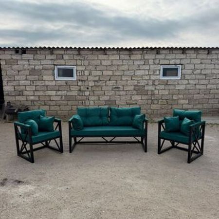 Divan və kreslolar – Bakı – ucuztap.az