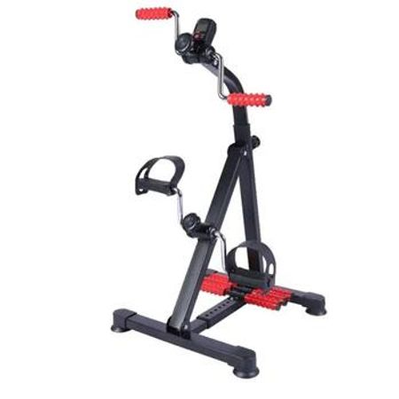 Velotrenajor – Fitnes və trenajorlar – ucuztap.az