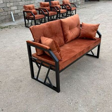 Divan – Bakı – ucuztap.az