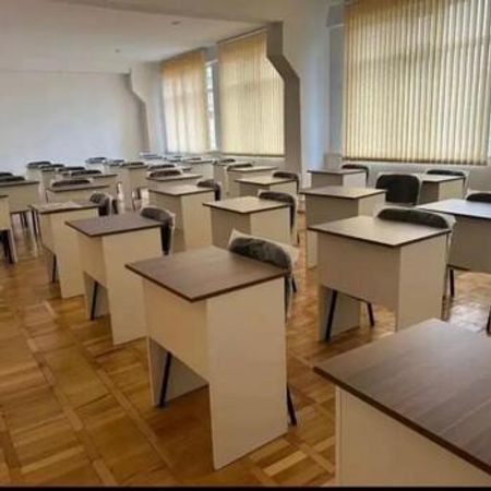 Parta – Bakı – ucuztap.az