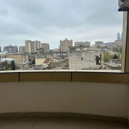Ofis icarəyə verilir, Nizami m. – Obyektlər və ofislər – ucuztap.az