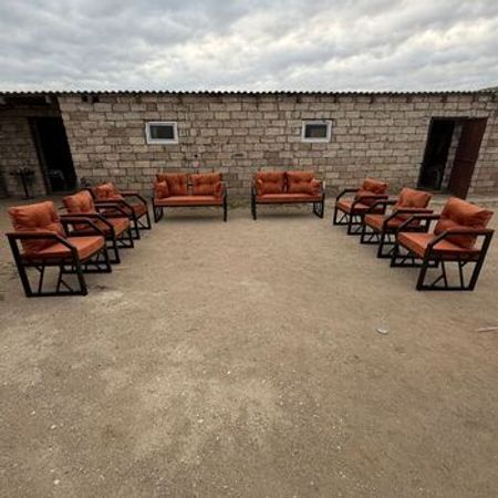 Divan və kreslolar – Bakı – ucuztap.az