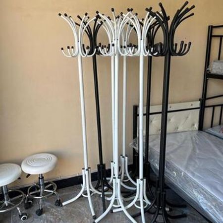 Ayaqüstü asılqan – Bakı – ucuztap.az
