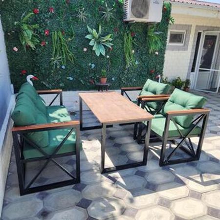 Divan dəsti – Bakı – ucuztap.az
