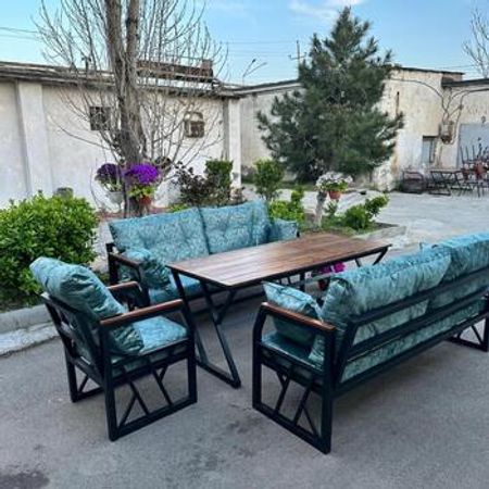 Divan dəsti – Bakı – ucuztap.az