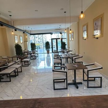 Oturacaq – Bakı – ucuztap.az