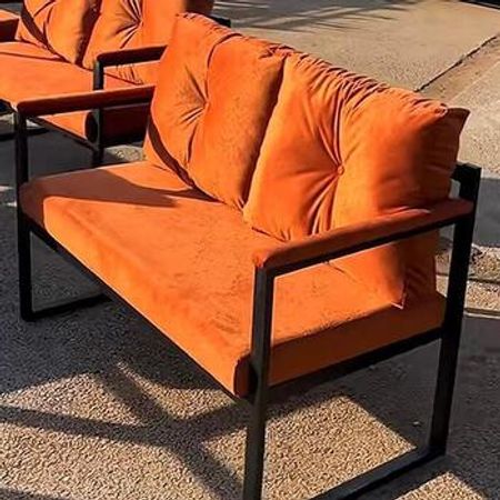 Divan – Bakı – ucuztap.az