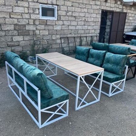 Divan – Bakı – ucuztap.az