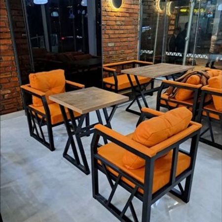 Divan dəstləri – Bakı – ucuztap.az