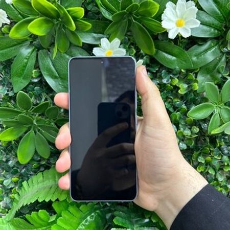 Xiaomi 14T Titan Blue 512GB/12GB – Bakı – ucuztap.az