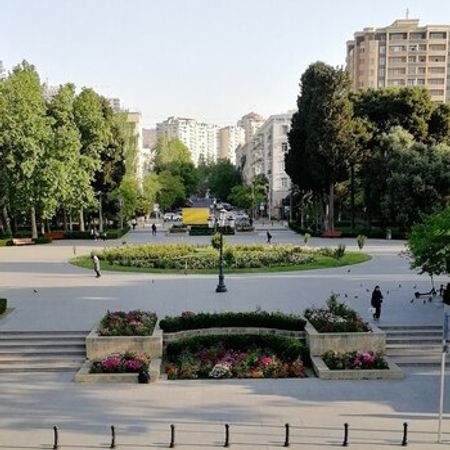 Ofis icarəyə verilir, 28 May m. – Obyektlər və ofislər – ucuztap.az