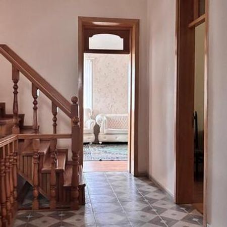 Villa, Badamdar qəs. – Villalar, bağ evləri – ucuztap.az