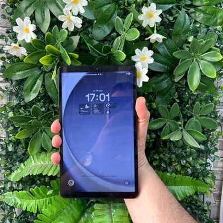 Samsung Galaxy Tab A9 (128GB) – Bakı – ucuztap.az
