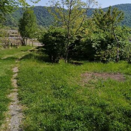 35 Sot torpaq sahəsi, Nəsimi r. – Torpaq – ucuztap.az