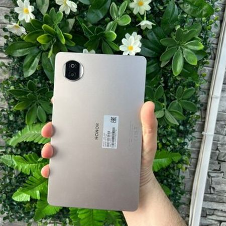 Honor Pad X7 (128Gb) – Planşet və elektron kitablar – ucuztap.az
