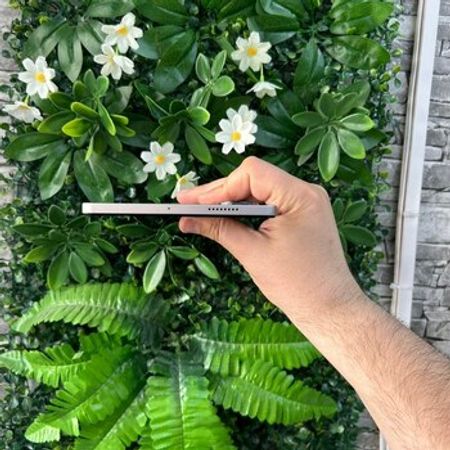 Honor Pad X7 (128Gb) – Bakı – ucuztap.az