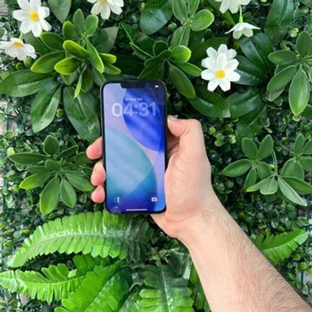 Apple iPhone 13 Midnight 128GB/4GB – Bakı – ucuztap.az