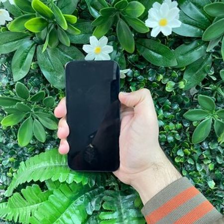 Apple iPhone 13 Midnight 128GB/4GB – Bakı – ucuztap.az