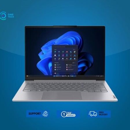 Noutbuk Lenovo ThinkBook 16 G8 IAL (21SK00FCFW) – Noutbuklar və Netbuklar – ucuztap.az