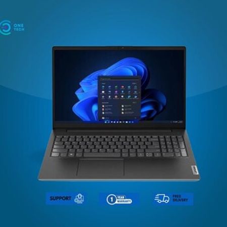 Lenovo V15 G4 AMN (82YU0173RK) – Noutbuklar və Netbuklar – ucuztap.az