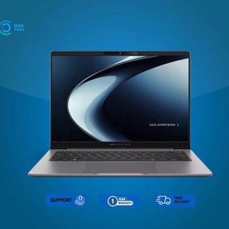 Noutbuk Asus ExpertBook P3 PM3406CKA-LY0471 (90NX0971-M00JE0) – Noutbuklar və Netbuklar – ucuztap.az