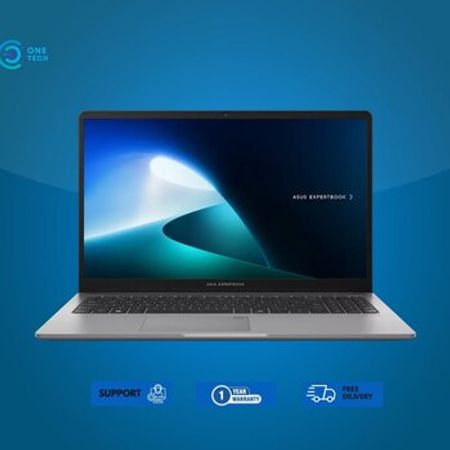 Noutbuk Asus ExpertBook P1 P1503CVA-S72252 (90NX0881-M02W50) – Noutbuklar və Netbuklar – ucuztap.az