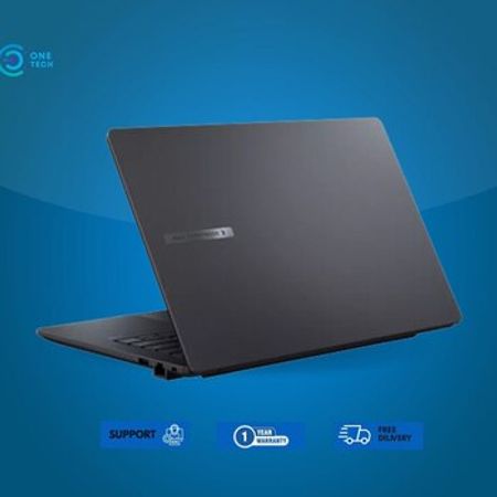Asus ExpertBook BM1 BM1503CDA-S71888 (90NX0821-M022A0) – Noutbuklar və Netbuklar – ucuztap.az