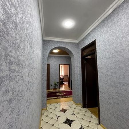 Həyət evi, Qusar r. – Villalar, bağ evləri – ucuztap.az