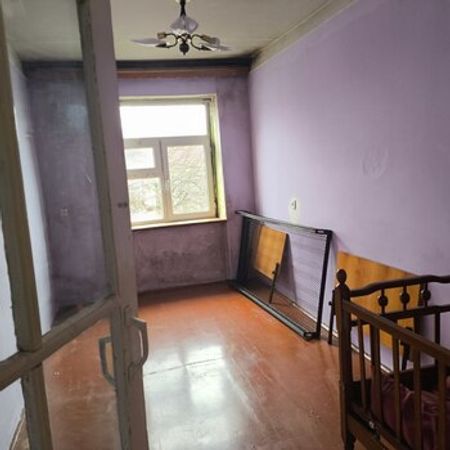 Həyət evi, Qusar r. – Villalar, bağ evləri – ucuztap.az