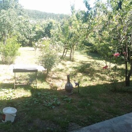 Həyət evi, Qusar r. – Villalar, bağ evləri – ucuztap.az