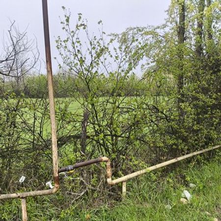 12 Sot torpaq sahəsi, Qusar r. – Qusar – ucuztap.az