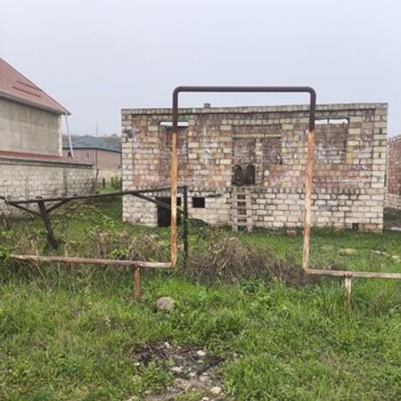 Həyət evi, Qusar r. – Qusar – ucuztap.az