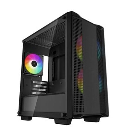 Keys Deepcool CC360 ARGB – Masaüstü kompüterlər – ucuztap.az