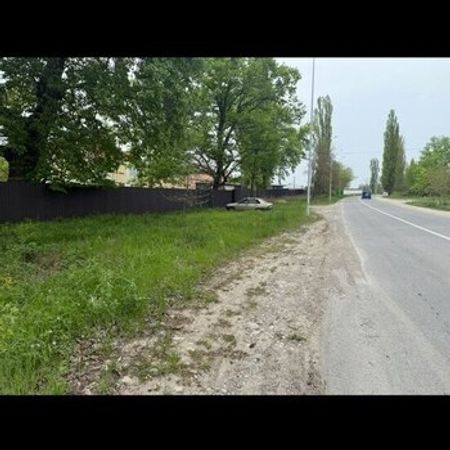 Земельный участок 4 сот, Кусары – Qusar – ucuztap.az