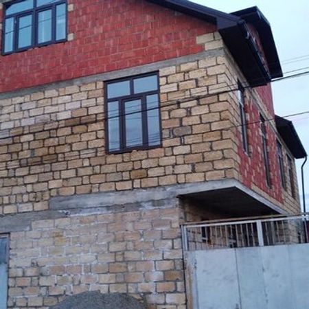 Дом, р. Кусар – Qusar – ucuztap.az