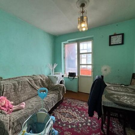 2-Otaqlı köhnə tikili, Qusar r., 60 m² – Qusar – ucuztap.az
