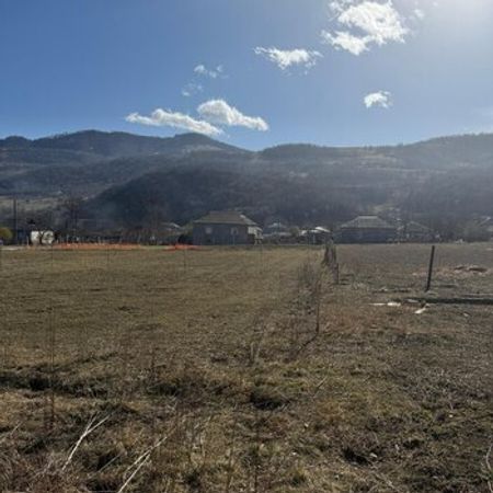 20 Sot torpaq sahəsi, Qusar r. – Qusar – ucuztap.az