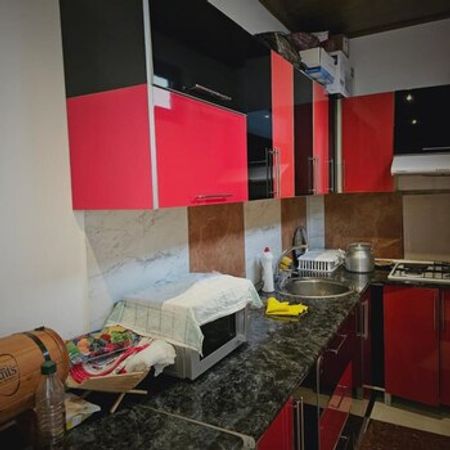 2-Комн. квартира, Гусарский р., 38 м² – Qusar – ucuztap.az
