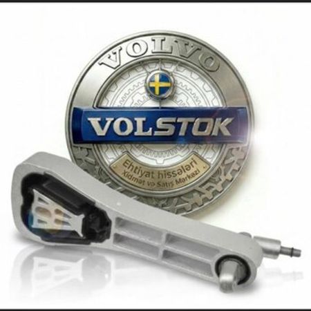 Volvo sağ yastığı – Ehtiyat hissələri – ucuztap.az