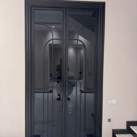 Loft qapılar – Təmir və tikinti – ucuztap.az