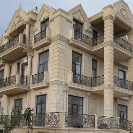 Alüminium qapı və pəncərələr – Təmir və tikinti – ucuztap.az