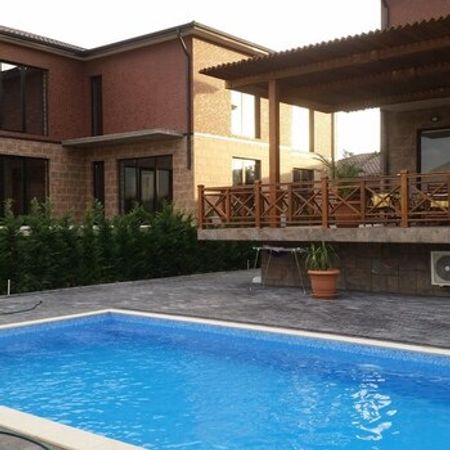 Alüminium qapı və pəncərələr – Təmir və tikinti – ucuztap.az