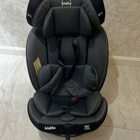 Avtokreslo Kidilo – Avtomobil oturacaqları – ucuztap.az